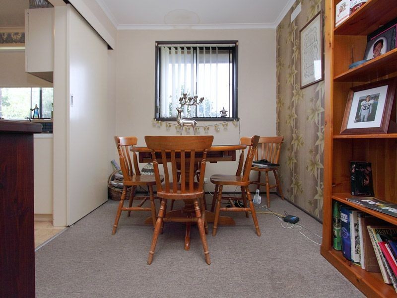 31 The Trossachs, Frankston VIC 3199