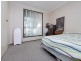 31 The Trossachs, Frankston VIC 3199