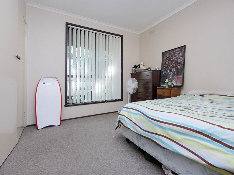 31 The Trossachs, Frankston VIC 3199