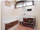 31 The Trossachs, Frankston VIC 3199