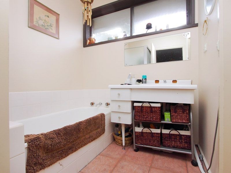 31 The Trossachs, Frankston VIC 3199