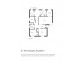 31 The Trossachs, Frankston VIC 3199