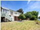 109 Gould Street, Frankston VIC 3199
