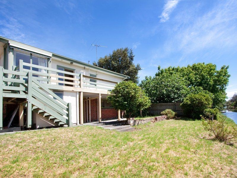 109 Gould Street, Frankston VIC 3199