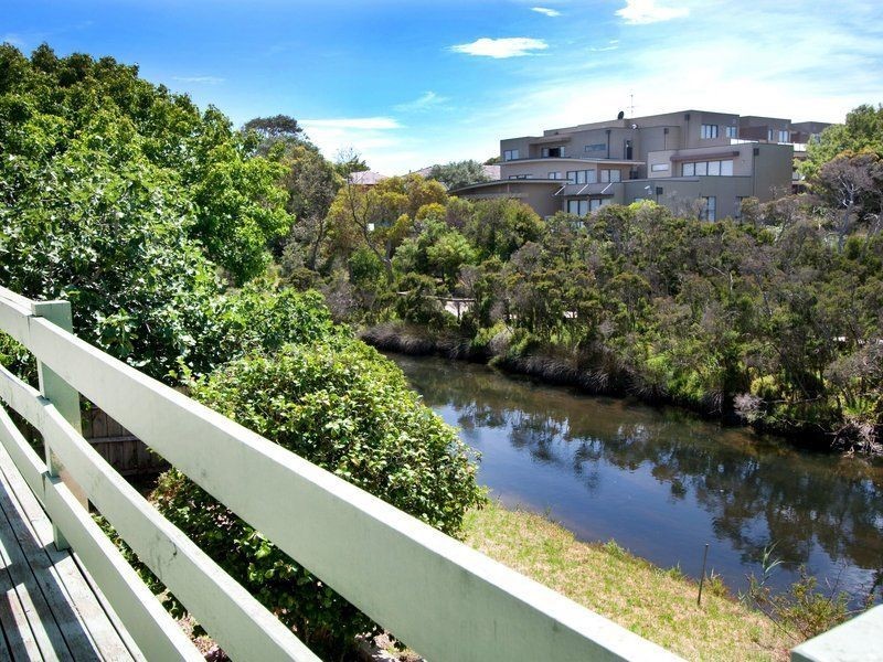 109 Gould Street, Frankston VIC 3199