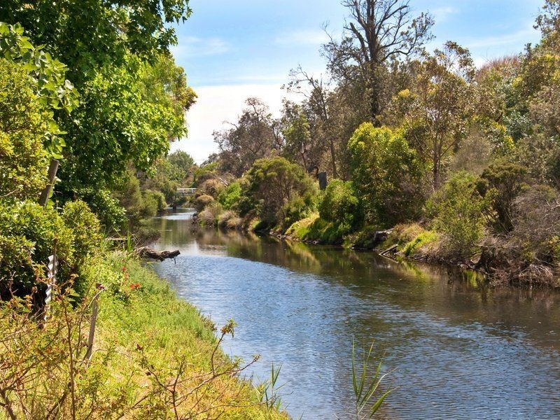 109 Gould Street, Frankston VIC 3199