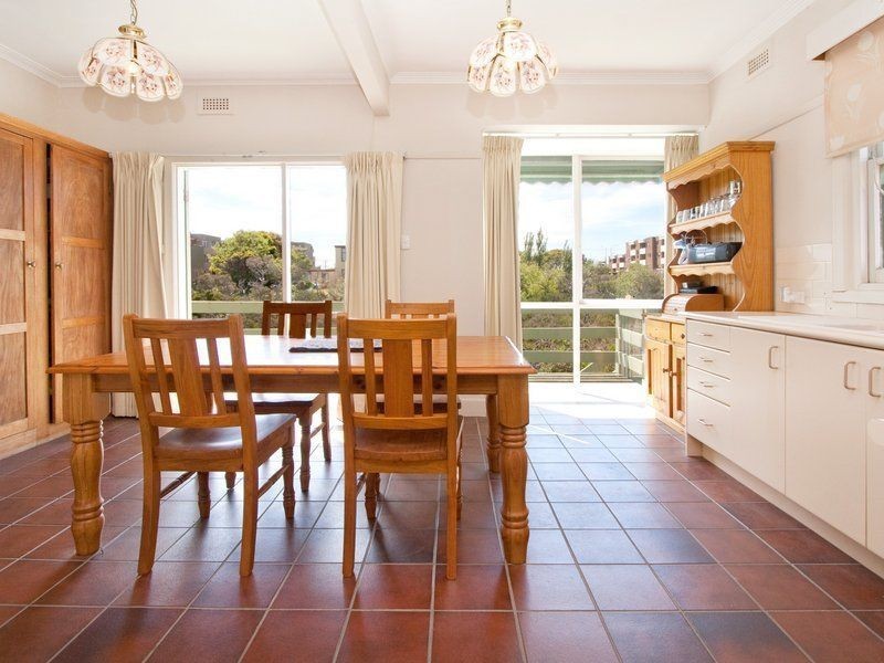 109 Gould Street, Frankston VIC 3199