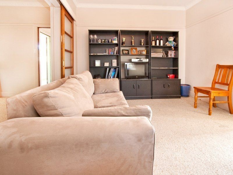 109 Gould Street, Frankston VIC 3199