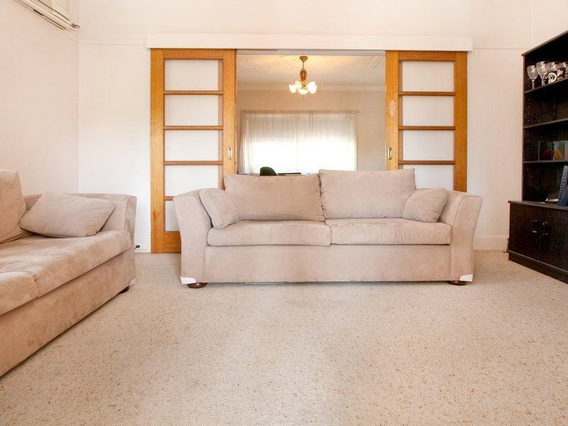 109 Gould Street, Frankston VIC 3199