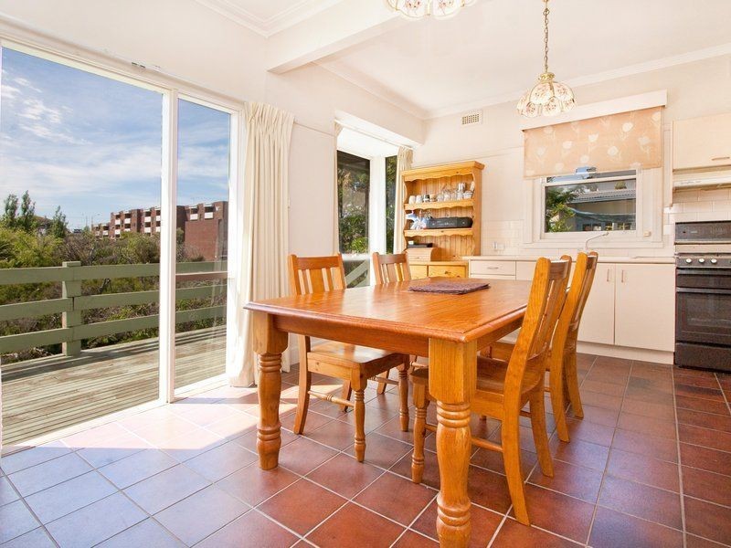 109 Gould Street, Frankston VIC 3199