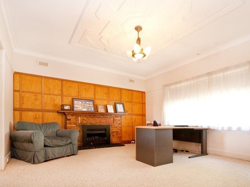 109 Gould Street, Frankston VIC 3199