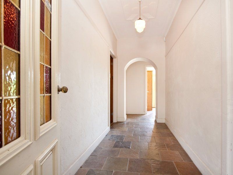 109 Gould Street, Frankston VIC 3199