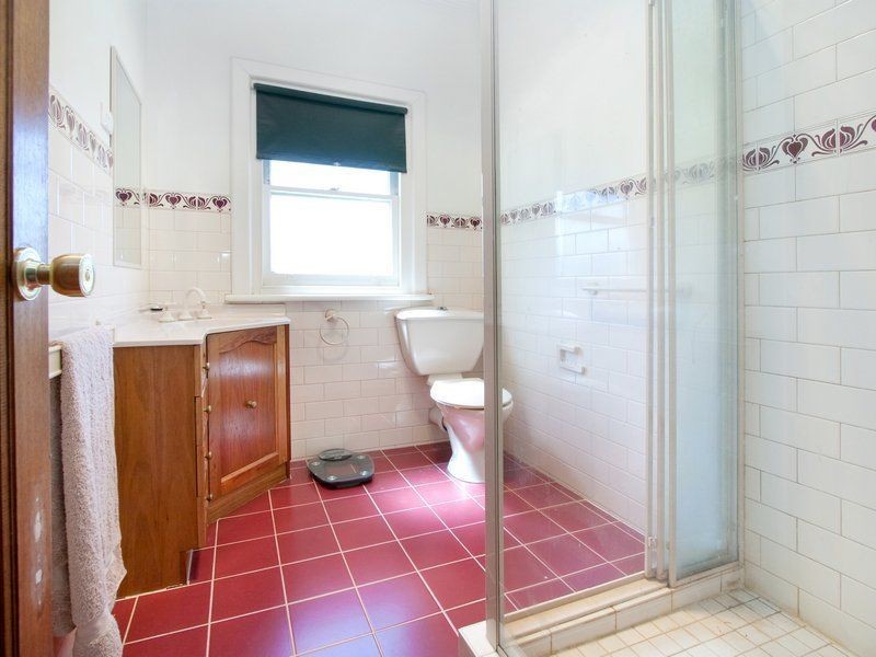 109 Gould Street, Frankston VIC 3199