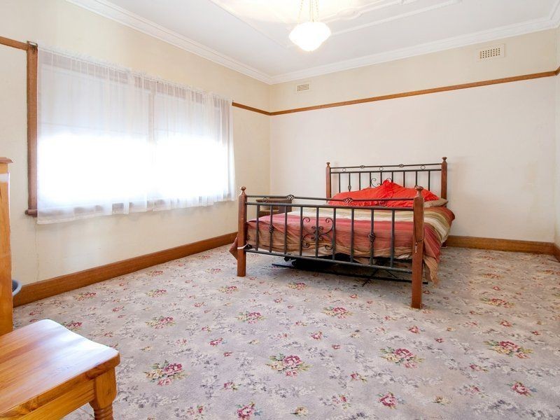 109 Gould Street, Frankston VIC 3199