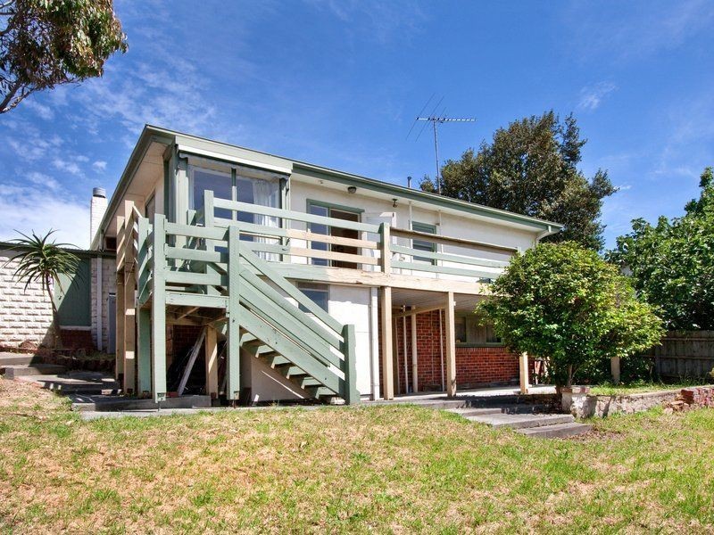 109 Gould Street, Frankston VIC 3199