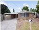 6 Talbot Court, Frankston VIC 3199