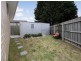 6 Talbot Court, Frankston VIC 3199