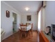 6 Talbot Court, Frankston VIC 3199