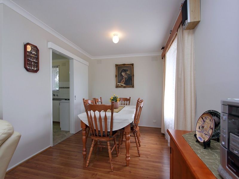 6 Talbot Court, Frankston VIC 3199