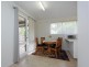 6 Talbot Court, Frankston VIC 3199