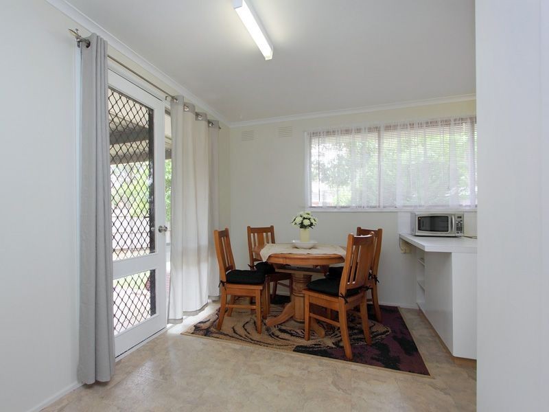 6 Talbot Court, Frankston VIC 3199