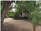 4 Ronald Avenue, Frankston VIC 3199