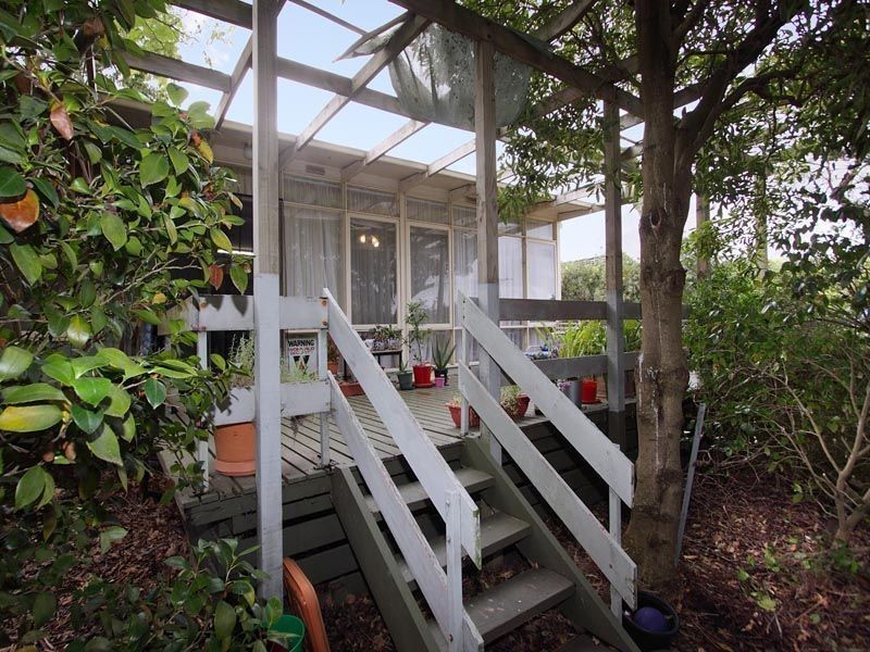 4 Ronald Avenue, Frankston VIC 3199