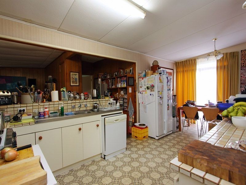 4 Ronald Avenue, Frankston VIC 3199