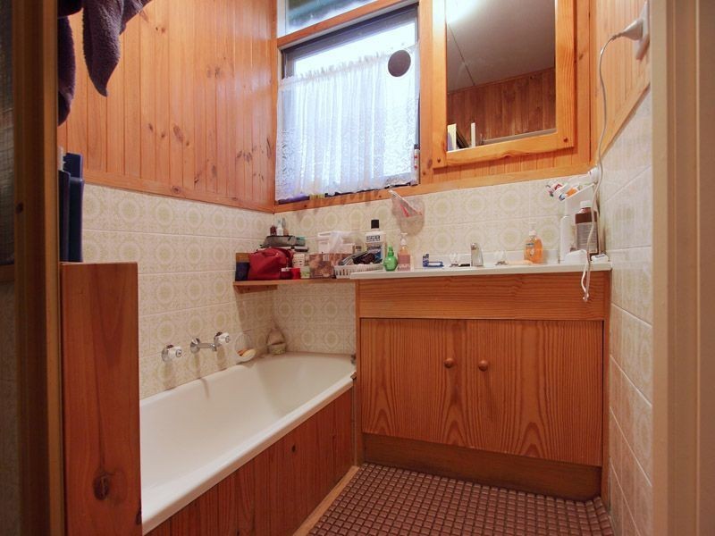 4 Ronald Avenue, Frankston VIC 3199