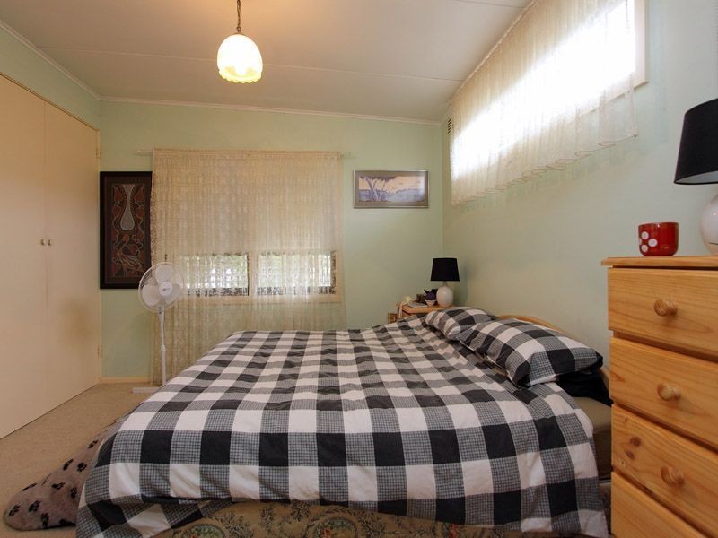 4 Ronald Avenue, Frankston VIC 3199