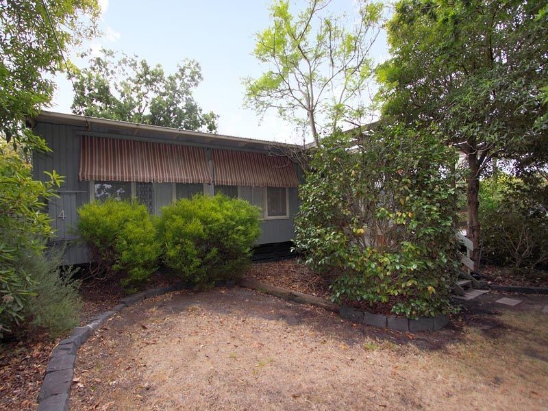 4 Ronald Avenue, Frankston VIC 3199