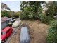 4 Ronald Avenue, Frankston VIC 3199