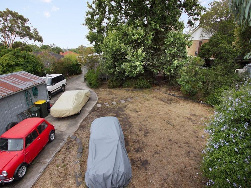 4 Ronald Avenue, Frankston VIC 3199