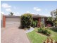 22 Lautrec Street, Frankston VIC 3199