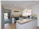 22 Lautrec Street, Frankston VIC 3199