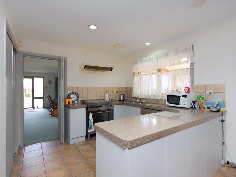 22 Lautrec Street, Frankston VIC 3199
