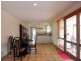 22 Lautrec Street, Frankston VIC 3199