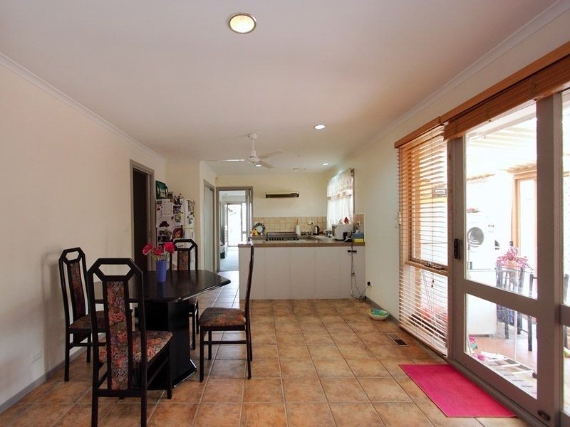 22 Lautrec Street, Frankston VIC 3199