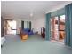 22 Lautrec Street, Frankston VIC 3199