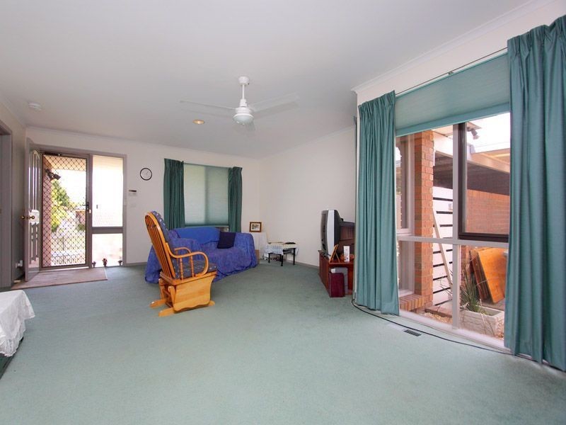 22 Lautrec Street, Frankston VIC 3199