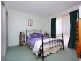 22 Lautrec Street, Frankston VIC 3199