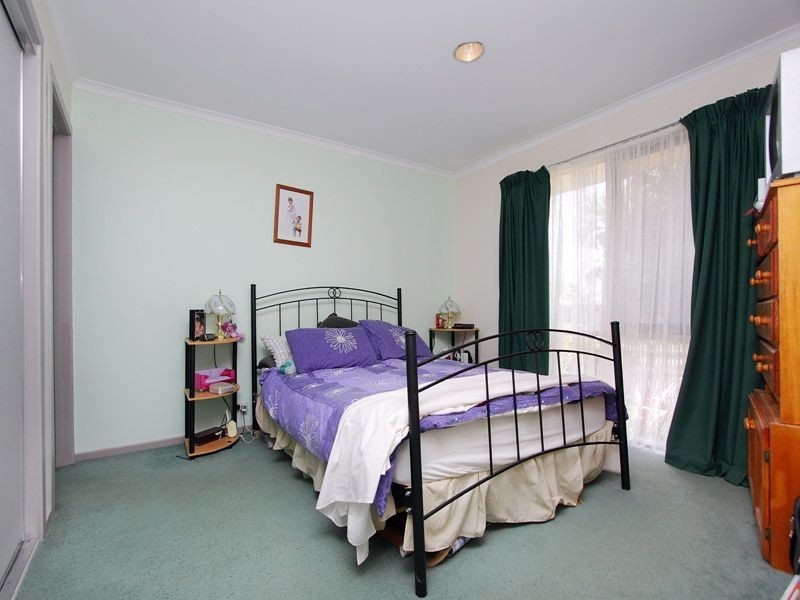 22 Lautrec Street, Frankston VIC 3199