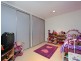22 Lautrec Street, Frankston VIC 3199