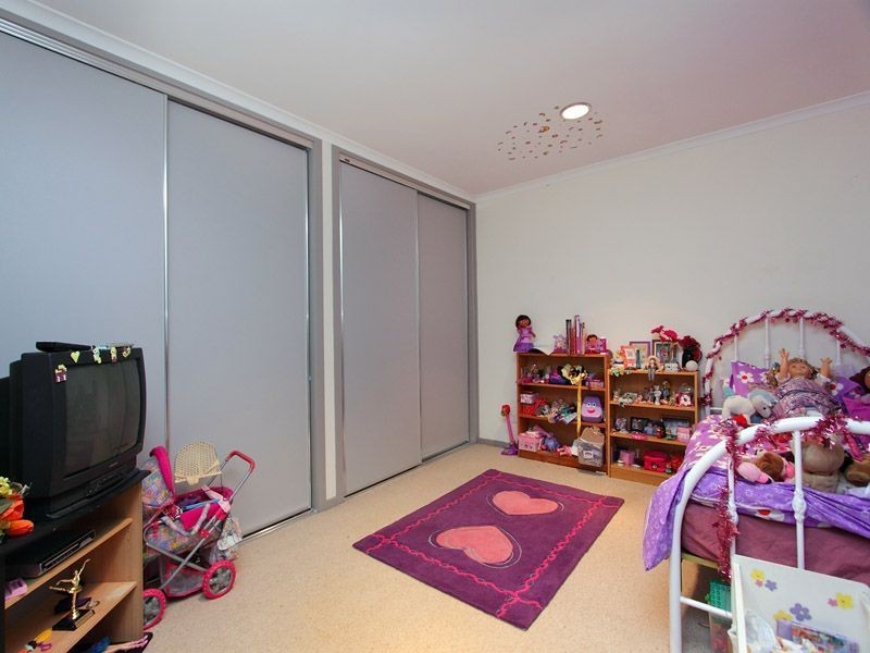 22 Lautrec Street, Frankston VIC 3199