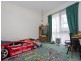 22 Lautrec Street, Frankston VIC 3199