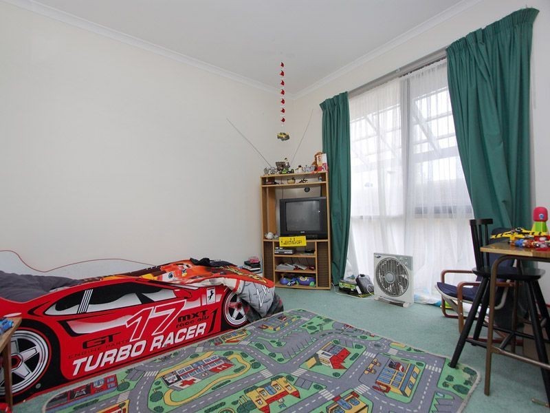 22 Lautrec Street, Frankston VIC 3199