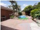 22 Lautrec Street, Frankston VIC 3199