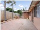 22 Lautrec Street, Frankston VIC 3199