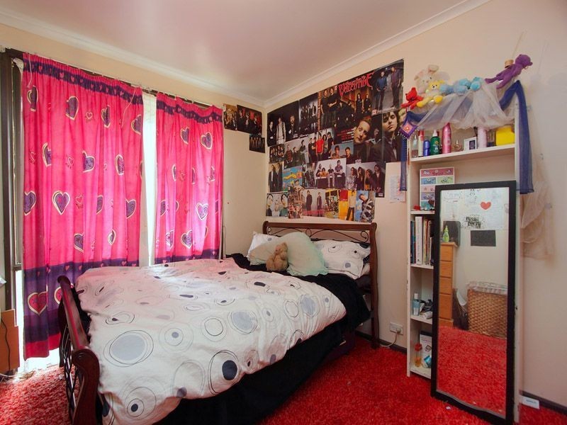 3 Cullan Place, Frankston VIC 3199