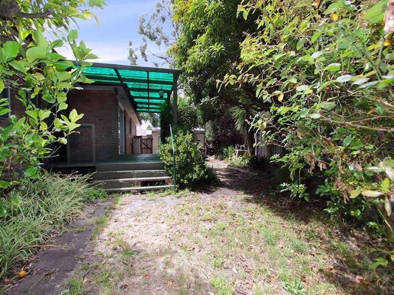 3 Cullan Place, Frankston VIC 3199
